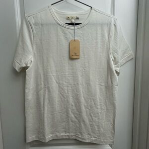 Merz b Schwanen Men’s Tee